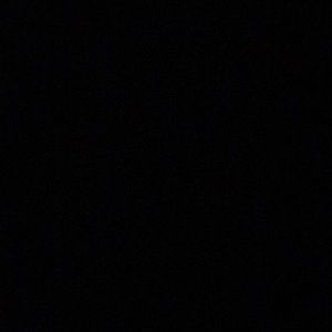 Meet your Posher, Sabrina